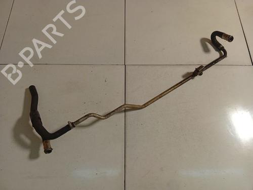 Used Pipe Pipe RENAULT ESPACE III (JE0_) 2.0 16V (JE0N, JE0L, JE02) (140 hp) 40242774 40242774