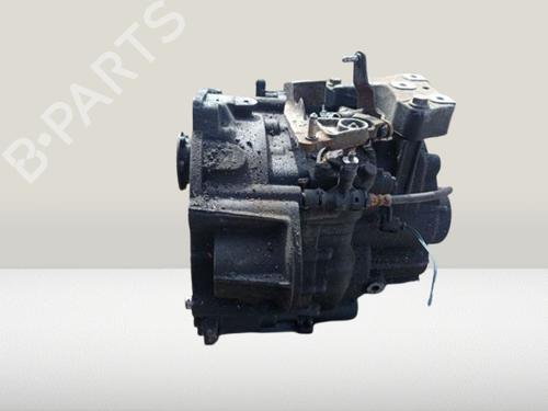 Gearbox VW PASSAT B6 (3C2) 2.0 TDI | BP34776825M3 - Image 2