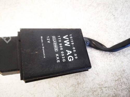 Electronic sensor AUDI A3 (8P1) 2.0 FSI | BP38797877M84 - Image 3