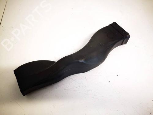 Pipe BMW 7 (E65, E66, E67) 740 d | BP35038442M125 - Image 3