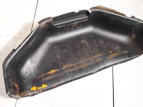 Boot lining FORD TRANSIT Van (FA_ _) 2.0 DI (FAE_, FAF_, FAG_) | BP35042577I3 - Image 3