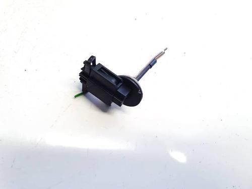 Electronic module SKODA FABIA II (542) 1.4 TDI | BP35173357M83 - Image 3