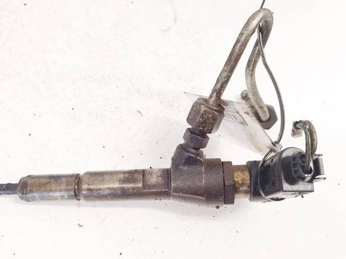 Used Injector Injector 37286010 37286010