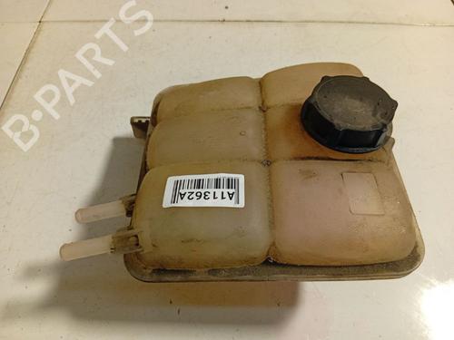 Ekspansjonstank Ekspansjonstank FORD FOCUS II (DA_, HCP, DP) 2.0 (145 hp) 36852042 36852042