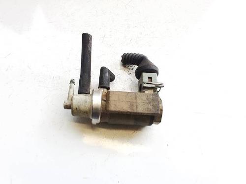 Electronic module AUDI A6 C5 (4B2, 4B4) 2.5 TDI quattro | BP39485154M83 - Image 2