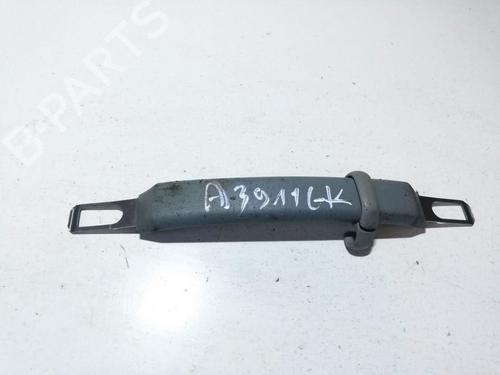Used Interior roof handle Interior roof handle PEUGEOT 406 (8B) 2.0 HDI 110 (109 hp) 35836982 35836982