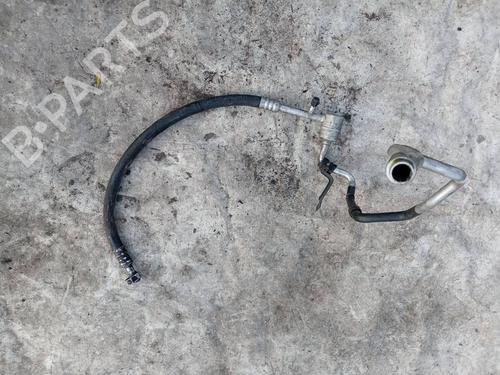 Used AC pipe AC pipe VW BORA I (1J2) 1.9 TDI (90 hp) 32550617 32550617