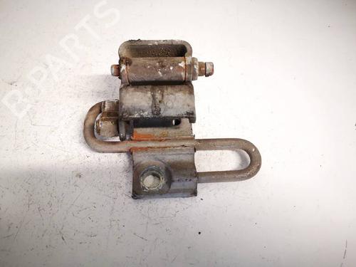 hingedoor-check-strap-vw-caddy-iii-box-bodympv-2ka-2kh-2ca-2ch-2004-2005-2006-2007-2008-2009-2010-2011-2012-2013-2014-2015-2016-32546514 main image