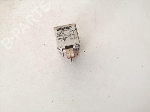 Used Electronic sensor Electronic sensor VW PASSAT B3/B4 Variant (3A5, 35I) 1.9 TDI (90 hp) 32894420 32894420