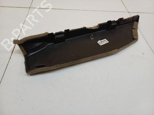 Boot lining JAGUAR XJ (X308) 3.2 | BP36250468I3 - Image 4