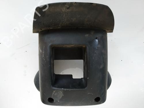 Used Other Other 35487602 35487602