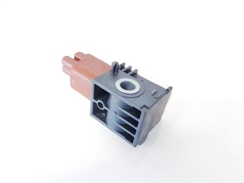 Used Electronic module Electronic module KIA CARENS III MPV (UN) 2.0 CRDi 140 (140 hp) 33066100 33066100