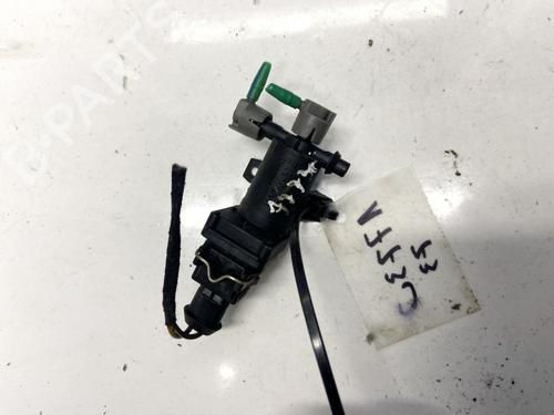 Used Electronic module Electronic module MERCEDES-BENZ C-CLASS (W202) C 220 D (202.121) (95 hp) 35467468 35467468