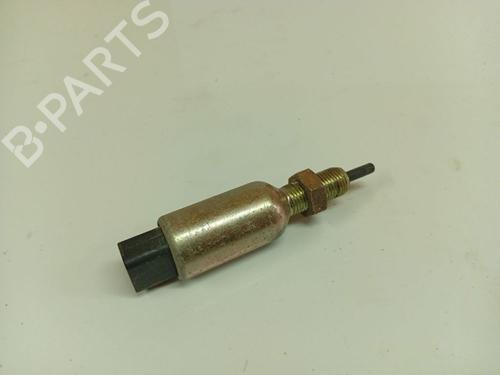 Used Electronic module Electronic module 34756364 34756364