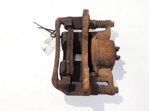 Right front brake caliper HONDA FR-V (BE) 1.8 (BE1) | BP35313326M104 - Image 3
