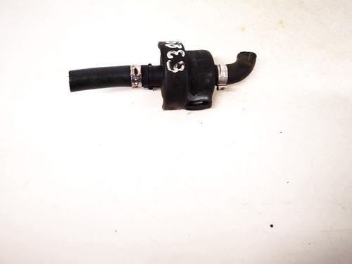 Used Electronic sensor Electronic sensor 35599473 35599473