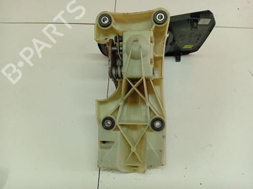 Gearstang NISSAN PRIMERA Hatchback (P12) 1.9 dCi | BP36760399M90 - Image 3