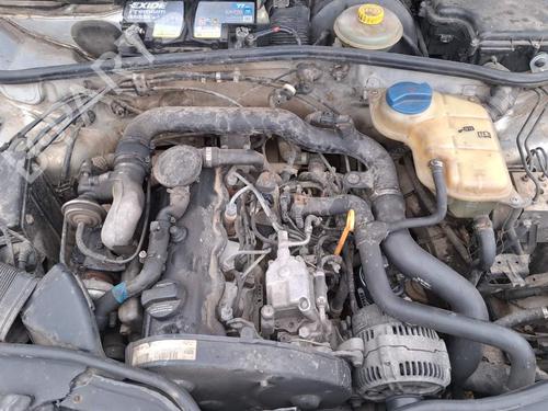 Fuse box VW PASSAT B5 Variant (3B5) 1.9 TDI | BP33749915E1  - Image 10