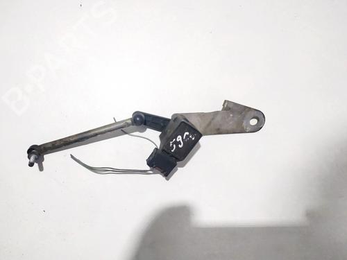 Electronic module BMW 5 (E60) 525 i | BP35583089M83 - Image 2