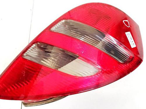 Used Right taillight Right taillight 34888842 34888842