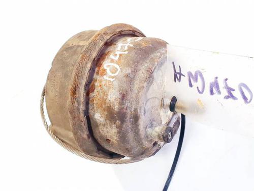 Engine mount VOLVO S60 I (384) D5 | BP32566595M89 - Image 6