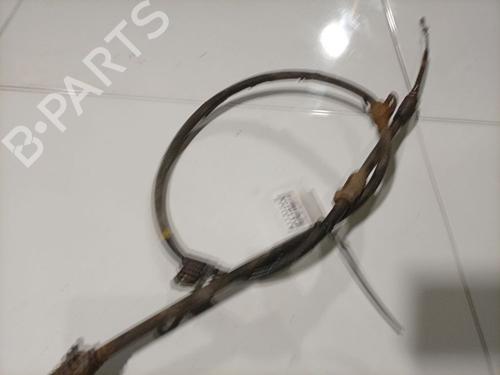 Cable HYUNDAI ix35 Van CRDi | BP36685825E12 - Image 3