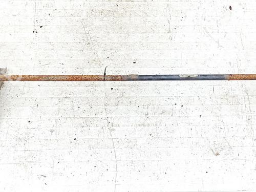 Used Anti roll bar Anti roll bar 35608999 35608999