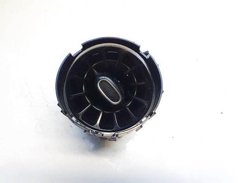 Used Air vent Air vent 39456160 39456160