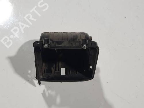 other-vw-passat-b55-3b3-2000-2001-2002-2003-2004-2005-35217065 main image