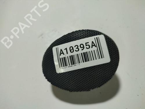 Used Speaker Speaker VW SHARAN (7M8, 7M9, 7M6) 1.9 TDI (110 hp) 32562517 32562517