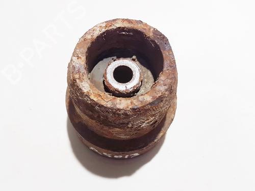 engine-mount-bmw-x3-e83-2003-2004-2005-2006-2007-2008-2009-2010-2011-33102188 main image