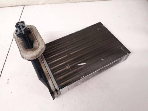 Used Heater matrix Heater matrix AUDI A3 (8L1) 1.9 TDI (110 hp) 35470115 35470115