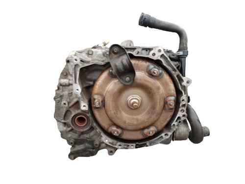 Used Gearbox Gearbox 35320474 35320474