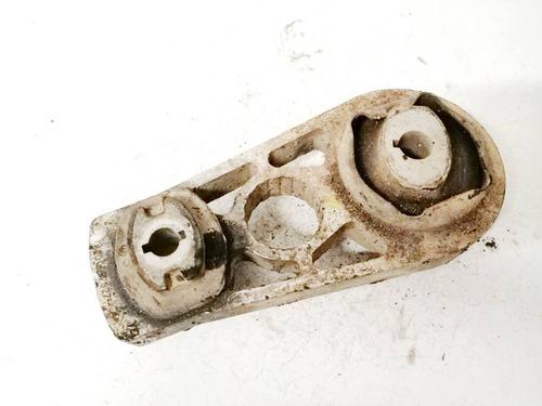 Support RENAULT ESPACE IV (JK0/1_) 2.0 dCi (JK03, JK04, JK1C, JK1G, JK1J, JK1K) | BP32606577C155 - Image 2