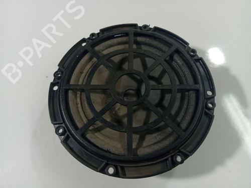 Speaker PEUGEOT 807 (EB_) 2.2 HDi | BP36690439E2 - Image 2
