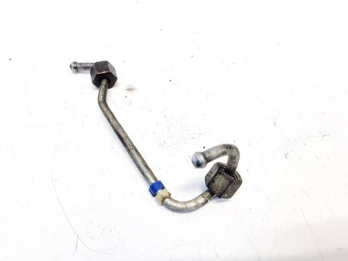 Pipe FORD MONDEO III (B5Y) 2.0 DI | BP35268726M125 - Image 3