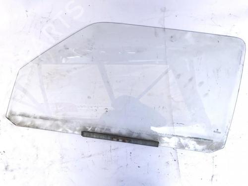 Used Front left door window Front left door window 35856067 35856067