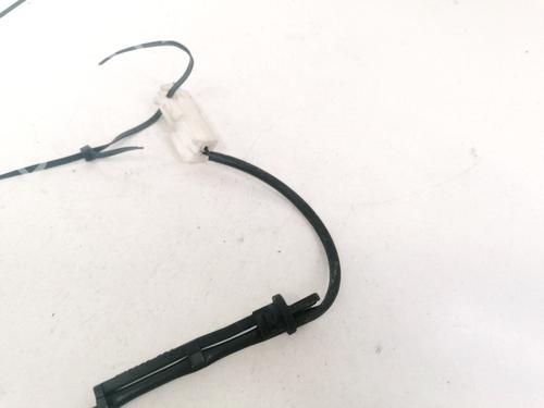 Electronic module PEUGEOT 407 (6D_) 2.0 (6DRFNB, 6DRFNE) | BP35449443M83 - Image 3