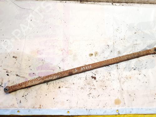 Used Anti roll bar Anti roll bar 35471880 35471880