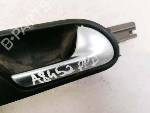 Front right interior door handle VW GOLF VI (5K1) 1.6 TDI | BP35368094I14 - Image 2
