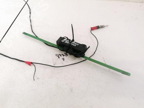 Used Electronic module Electronic module VW TRANSPORTER T4 Van (70A, 70H, 7DA, 7DH) 2.4 D (75 hp) 35415112 35415112
