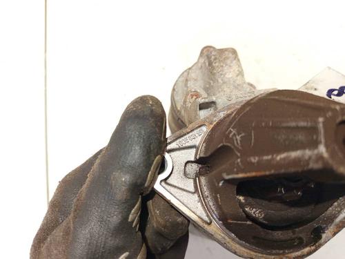 Starter OPEL CORSA D (S07) 1.0 (L08, L68) | BP34942635M8 - Image 3