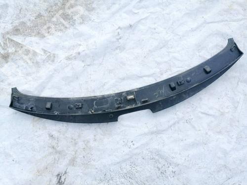Spoiler bagklap CHRYSLER PACIFICA 3.5 AWD | BP35039329C96 - Image 2