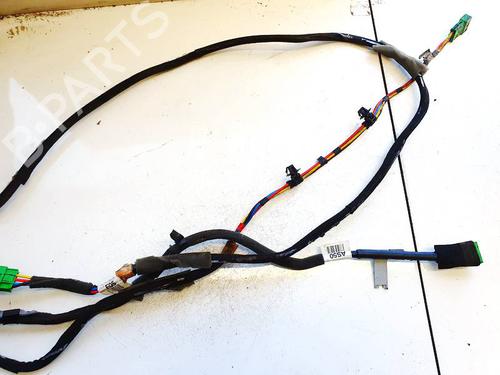 Used Wiring harness Wiring harness KIA EV6 (CV) 77 (228 hp) 35127428 35127428