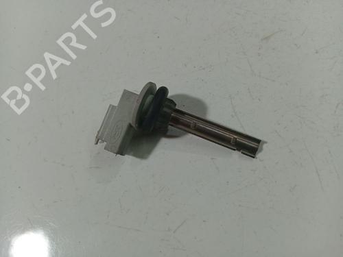 Electronic module FORD MONDEO IV (BA7) 1.8 TDCi | BP38278027M83 - Image 4