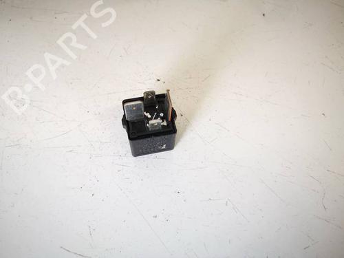 Other VW PASSAT B6 (3C2) 2.0 TDI | BP32581590O1 