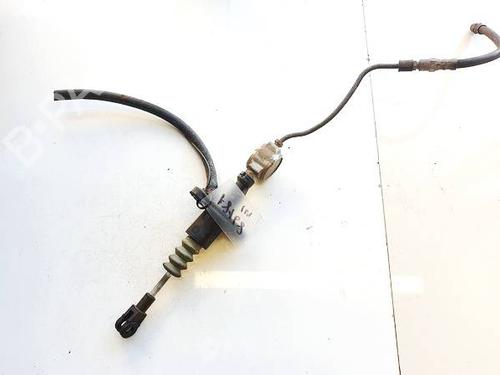 Used Clutch slave cylinder Clutch slave cylinder 35356975 35356975