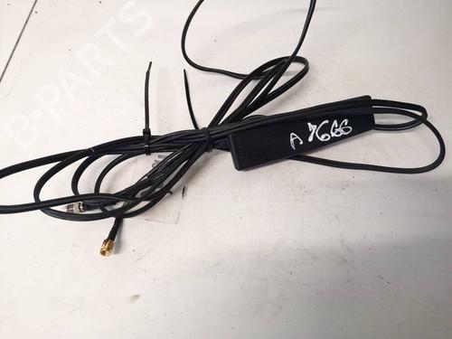 Used Electronic module Electronic module BMW X5 (E70) 3.0 d (235 hp) 32929940 32929940