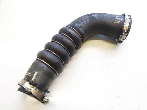 Used Pipe AUDI ALLROAD C5 (4BH) 2.5 TDI quattro (180 hp) 32617301