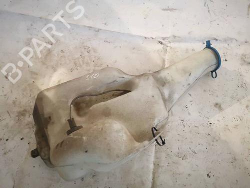 windscreen-washer-tank-vw-crafter-30-35-bus-2e_-2006-2007-2008-2009-2010-2011-2012-2013-2014-2015-2016-35286654 main image